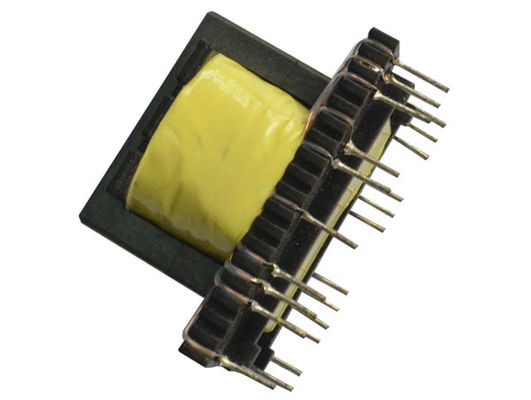 EE33 Transformador de pulso y alta frecuencia, Transformador de conmutación de alta frecuencia