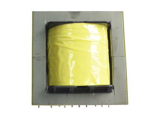 Transformador de PCB de baja tensión de media y alta frecuencia 200v 24v