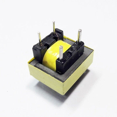 Transformador de energía EI19 EI 1:1 Transformador de aislamiento de audio