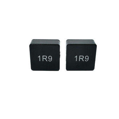 0420 0805 Inductor de potencia de chip 0.33uH R33 Inductor de potencia de alto rendimiento para aplicaciones automotrices