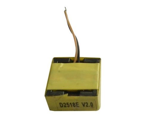 EE RM EF Transformador de potencia de alta frecuencia de la serie PQ de 220v a 110v Smps