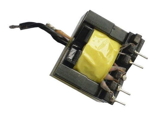 Pq2625 Pq3225 Transformador de baja tensión de alta frecuencia 220v 12v 2500w Transformador de baja tensión Ac Dc