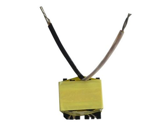 Pq2625 Pq3225 Transformador de baja tensión de alta frecuencia 220v 12v 2500w Transformador de baja tensión Ac Dc