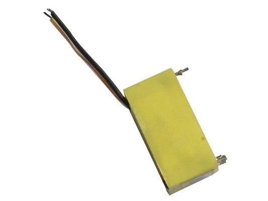 EE RM EF Transformador de potencia de alta frecuencia de la serie PQ de 220v a 110v Smps