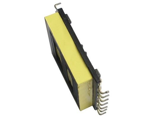 EE RM EF Transformador de potencia de alta frecuencia de la serie PQ de 220v a 110v Smps