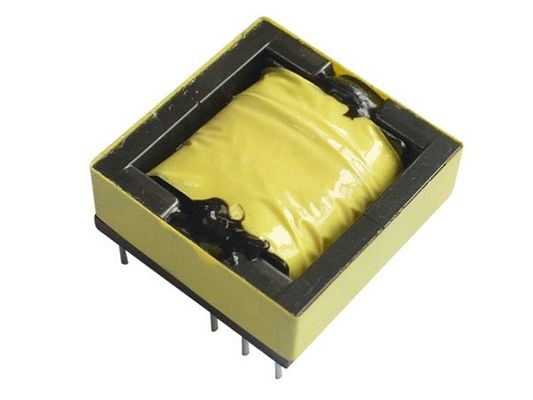 EE RM EF Transformador de potencia de alta frecuencia de la serie PQ de 220v a 110v Smps