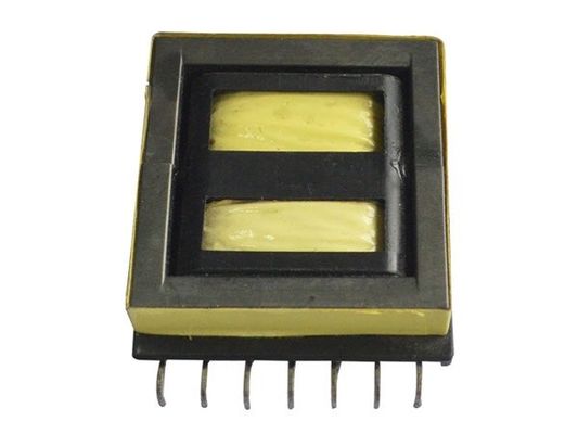 EE RM EF Transformador de potencia de alta frecuencia de la serie PQ de 220v a 110v Smps