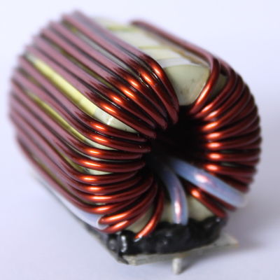 VIIP Inductor de inducción RFID Inductor antiinterferencia EMC Inductor de filtración Inductor integrado