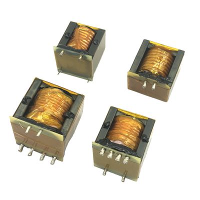 GB/T15290-94 Transformador de corriente de alta frecuencia para todo tipo de cargadores