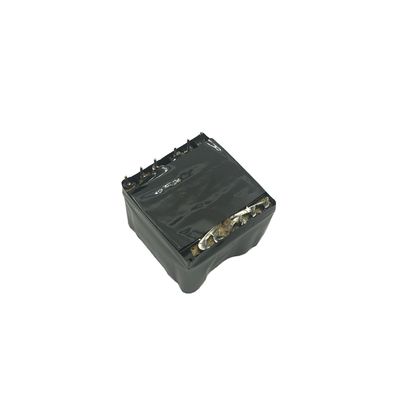 Transformador de audio de alta frecuencia para aplicaciones profesionales B2B
