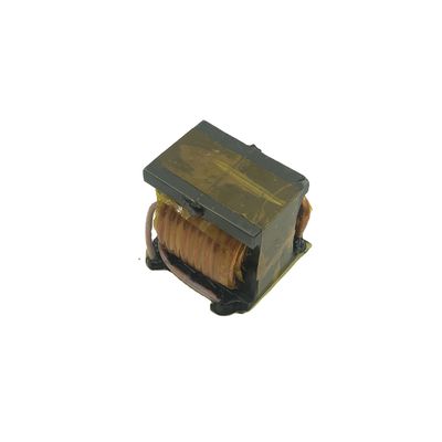Transformador de frecuencia de audio de alto rendimiento para uso profesional con señal estable y bajo ruido