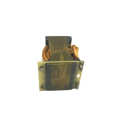 Transformador de frecuencia de audio profesional