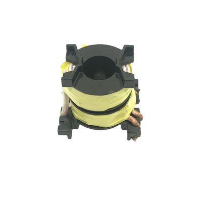 Transformador PQ de 12 V a 220 V de 3 W a 3000 W EE PQ EF RM Transformador PCB de alta frecuencia