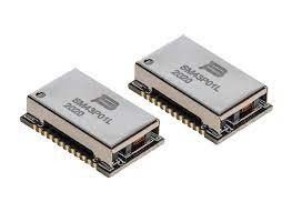 DIP SMD Ethernet Lan Transformer Superficie de filtro Monte magnético Ethernet Poe LAN Transformer Modulo