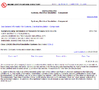 CHINA Shenzhen Xin Jie Si Rui Electronic Technology Co., Ltd. certificaciones